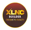 XLNC Builder — Dreams to Reality