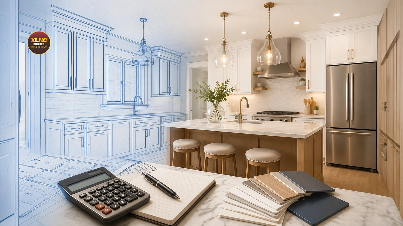 Kitchen Remodel Cost in San Diego: 2026 Honest Breakdown