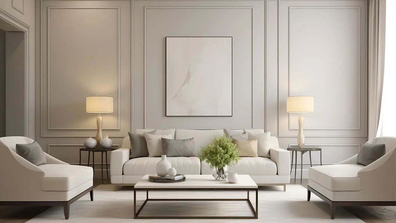 A Complete Guide to Interior Design Styles Explained
