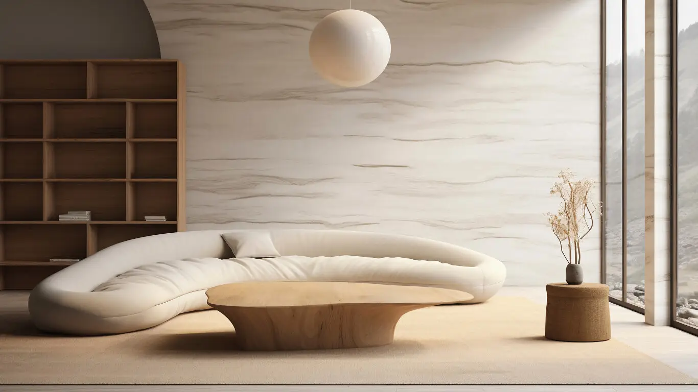 Top 10 Interior Design Trends for Modern Homes in 2025