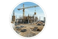 XLNC-Builder_Build_Process