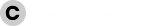 Cumberland-St_XLNC_Project_1