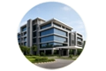 XLNC-Builder_Delivery_Process