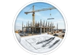 XLNC-Builder_Design_Process