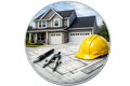 XLNC-Builder_Planning_Process