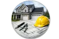 XLNC-Builder_Planning_Process