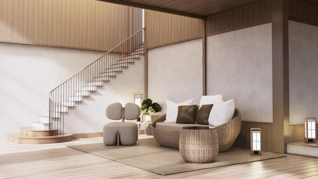 Flooring options San Diego remodel