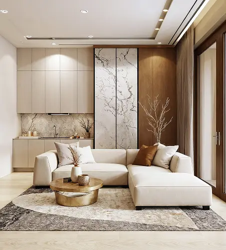 XLNC Builder remodeling work in San Diego